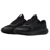 chaussures nike star runner 5