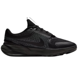 chaussures nike star runner 5