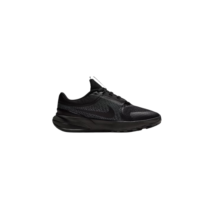 chaussures nike star runner 5