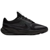 chaussures nike star runner 5