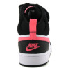 chaussures court borough mid 2