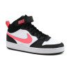 chaussures court borough mid 2