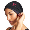 bonnet de bain noir arena