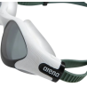 lunette arena verte