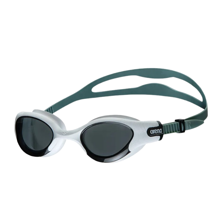 lunette arena verte