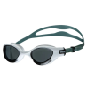 lunette arena verte