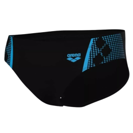 maillot de bain arena
