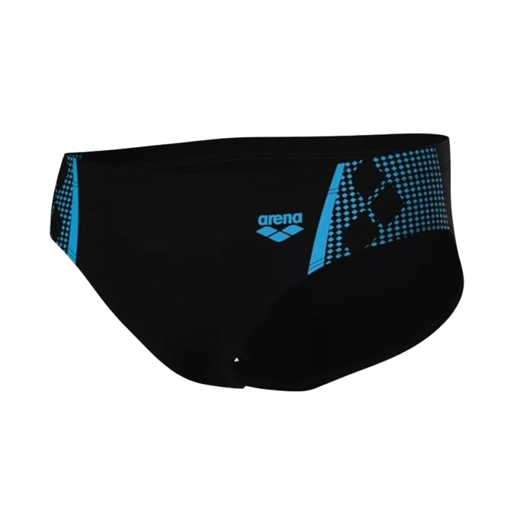 maillot de bain arena