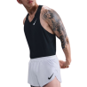 short blanc nike