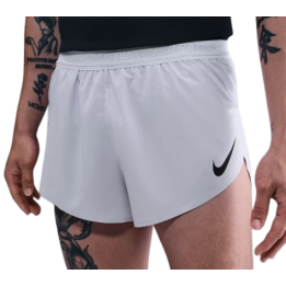 short blanc nike