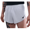 short blanc nike