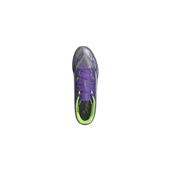 crampons f50 club in