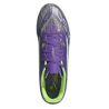 crampons f50 club in