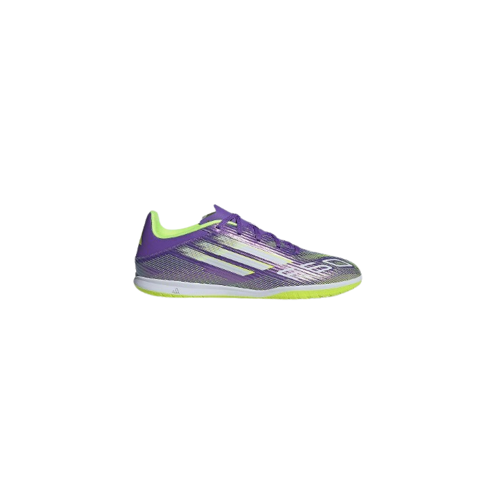 crampons f50 club in