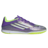 crampons f50 club in