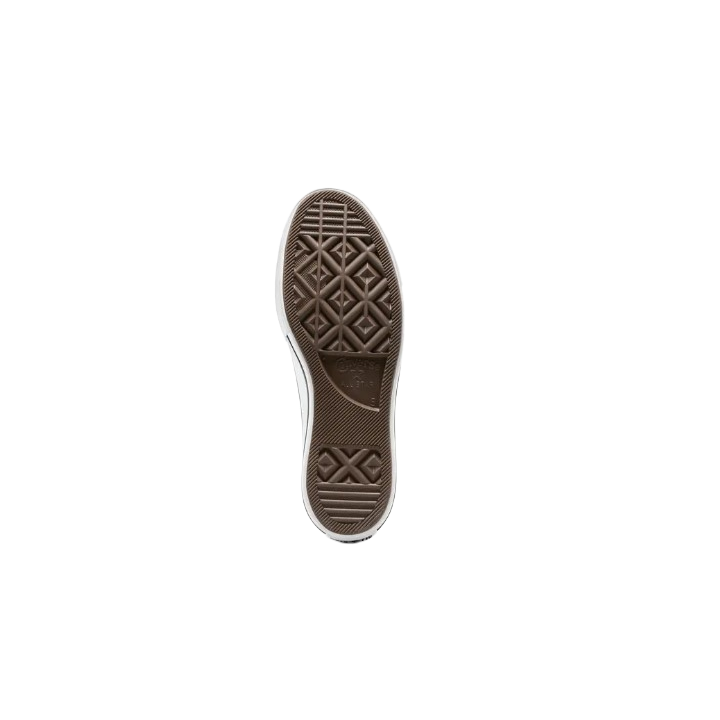 chaussures chuck taylor all star lift