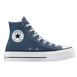 chaussures chuck taylor all star lift