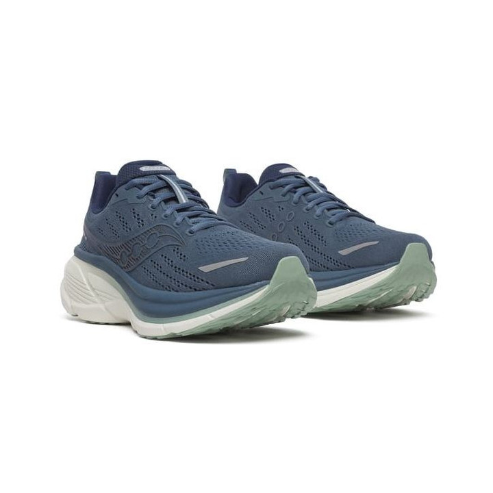 chaussures hurricane 25