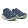 chaussures hurricane 25