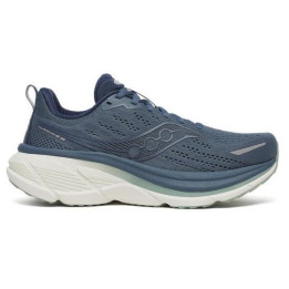 chaussures hurricane 25