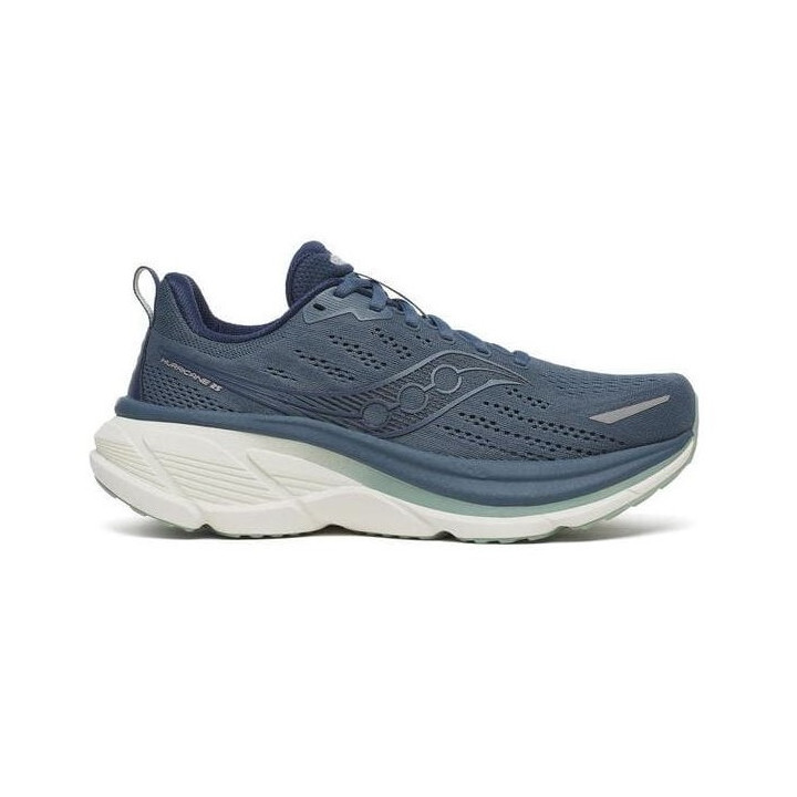 chaussures hurricane 25