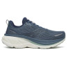 chaussures hurricane 25