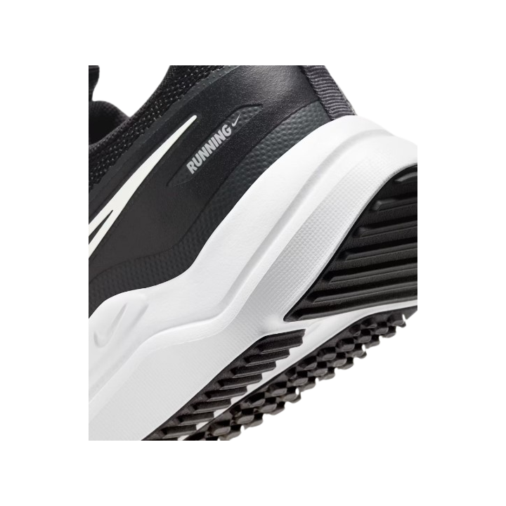 Nike Chaussures Cosmic Runner (GS)