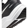 Nike Chaussures Cosmic Runner (GS)