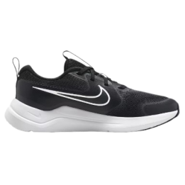Nike Chaussures Cosmic Runner (GS)