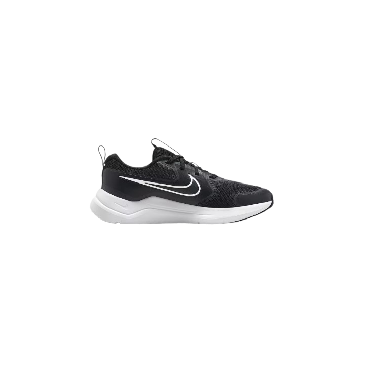 Nike Chaussures Cosmic Runner (GS)