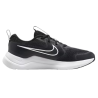 Nike Chaussures Cosmic Runner (GS)