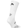 Head Chaussettes Padel Crew 1P Unisexe