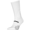 Head Chaussettes Padel Crew 1P Unisexe
