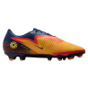 Nike Chaussures de Football Phantom 6 Low Academy FG/MG Homme