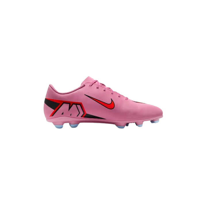 Nike Crampons Vapor 16 Club FG/MG