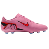 Nike Crampons Vapor 16 Club FG/MG