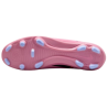 Nike Crampons Vapor 16 Club FG/MG