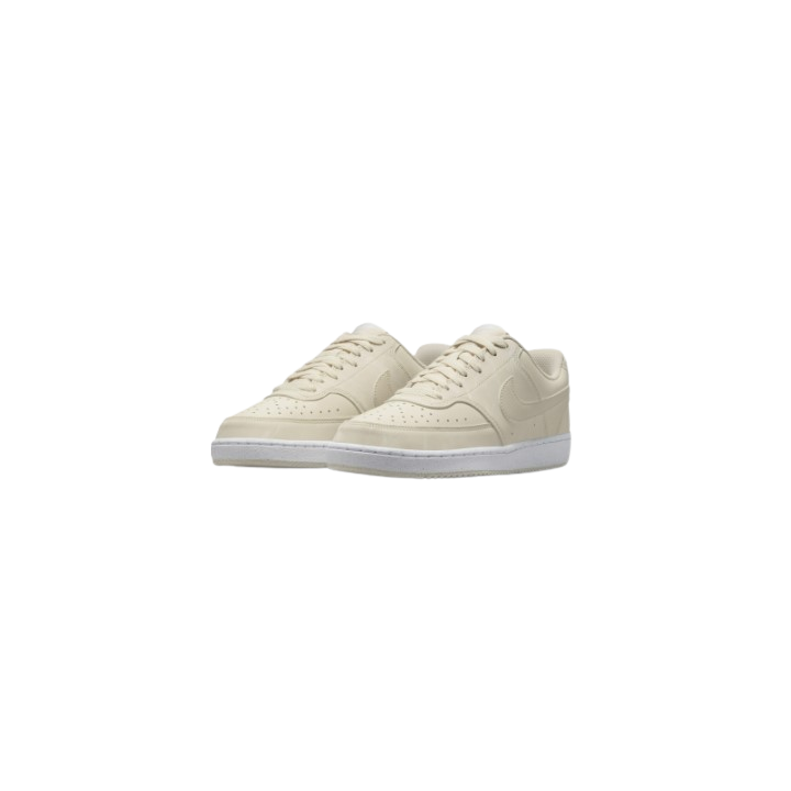 Nike Chaussures Court Vision Low Next Nature