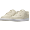 Nike Chaussures Court Vision Low Next Nature