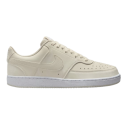 Nike Chaussures Court Vision Low Next Nature