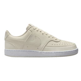 Nike Chaussures Court Vision Low Next Nature