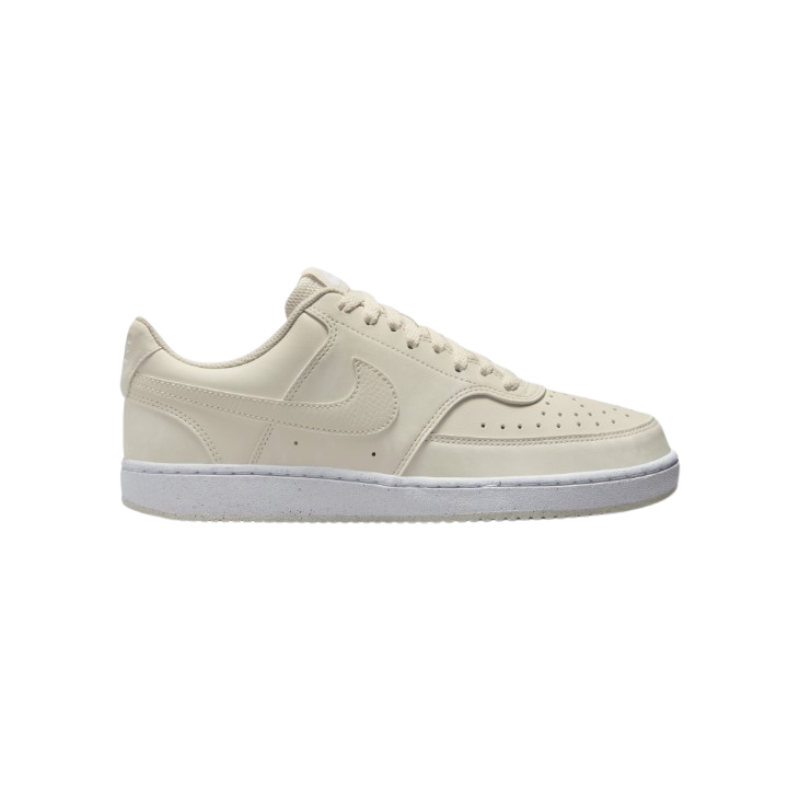 Nike Chaussures Court Vision Low Next Nature