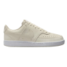 Nike Chaussures Court Vision Low Next Nature