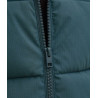 veste verte jack and jones