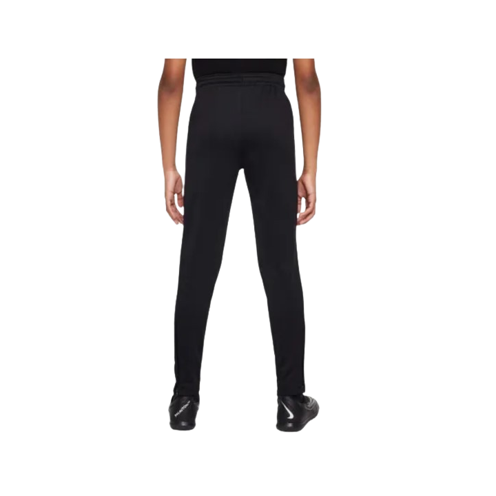 pantalon noir nike