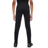 pantalon noir nike