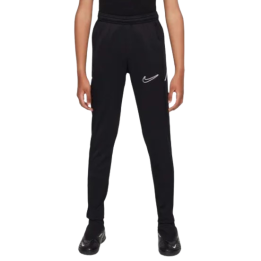 pantalon noir nike