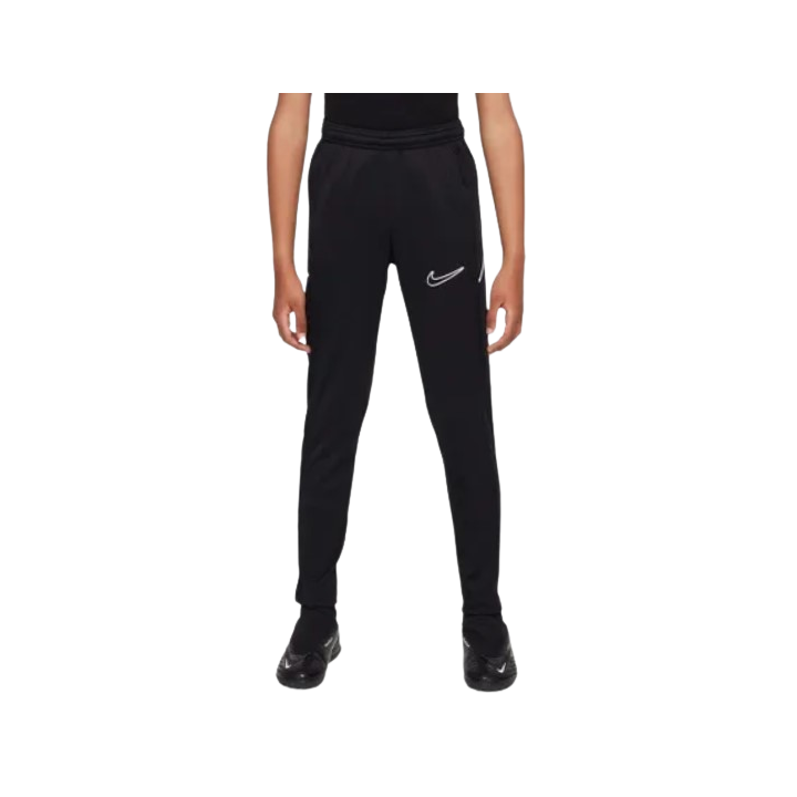 pantalon noir nike