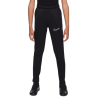 pantalon noir nike