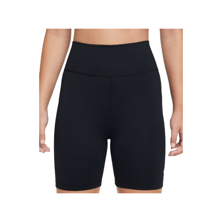 short noir nike